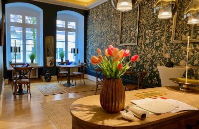 Herregård til salg 48727 Billerbeck, Nordrhein-Westfalen, Billede 11/59