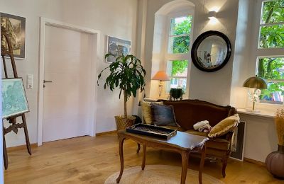 Herregård til salg 48727 Billerbeck, Nordrhein-Westfalen, Billede 26/59