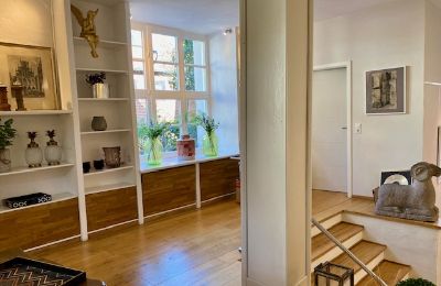 Herregård til salg 48727 Billerbeck, Nordrhein-Westfalen, Billede 27/59