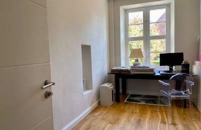Herregård til salg 48727 Billerbeck, Nordrhein-Westfalen, Billede 29/59