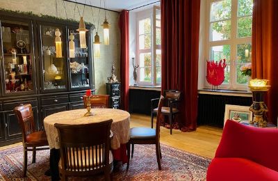 Herregård til salg 48727 Billerbeck, Nordrhein-Westfalen, Billede 20/59