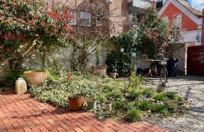 Herregård til salg 48727 Billerbeck, Nordrhein-Westfalen, Billede 5/59