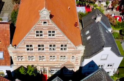 Herregård til salg 48727 Billerbeck, Nordrhein-Westfalen, Billede 8/59