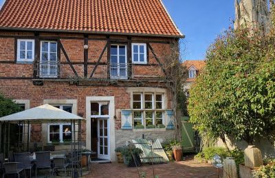 Herregård 48727 Billerbeck, Nordrhein-Westfalen