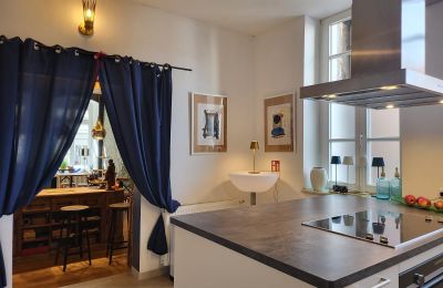 Herregård til salg 48727 Billerbeck, Nordrhein-Westfalen, Billede 15/59