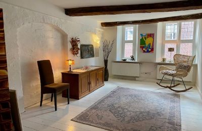 Herregård til salg 48727 Billerbeck, Nordrhein-Westfalen, Billede 51/59