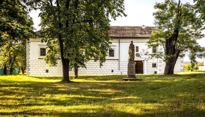  Liptovský Mikuláš 2