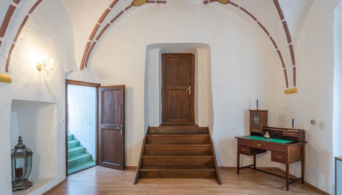  Liptovský Mikuláš 4