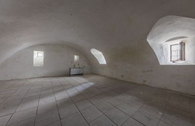 Slott till salu Liptovský Mikuláš, Paludzka 1, Žilina län, Bild 19/22