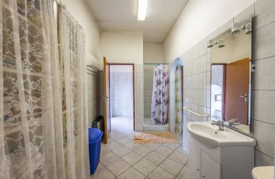 Slott till salu Liptovský Mikuláš, Paludzka 1, Žilina län, Bild 17/22