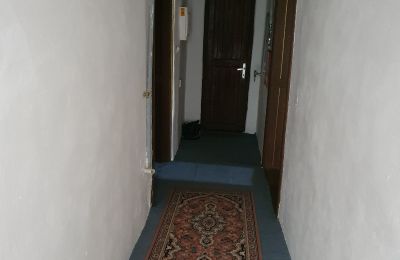 Slott till salu Liptovský Mikuláš, Paludzka 1, Žilina län, Bild 20/22