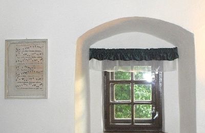 Slott till salu Liptovský Mikuláš, Paludzka 1, Žilina län, Bild 15/22