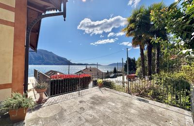 Historische Villa kaufen 28823 Ghiffa, Corso Belvedere 71, Piemont, Foto 3/31