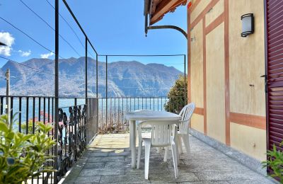 Historische Villa kaufen 28823 Ghiffa, Corso Belvedere 71, Piemont, Foto 8/31
