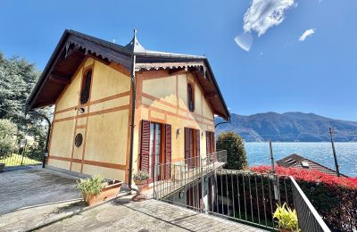 Historische Villa kaufen 28823 Ghiffa, Corso Belvedere 71, Piemont, Foto 14/31