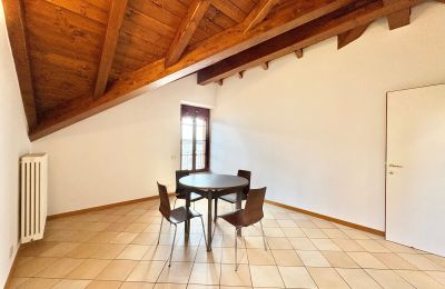 Historische Villa kaufen 28823 Ghiffa, Corso Belvedere 71, Piemont, Foto 23/31