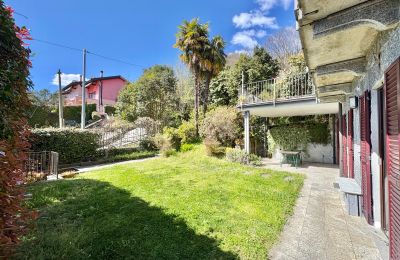 Historische Villa kaufen 28823 Ghiffa, Corso Belvedere 71, Piemont, Foto 26/31