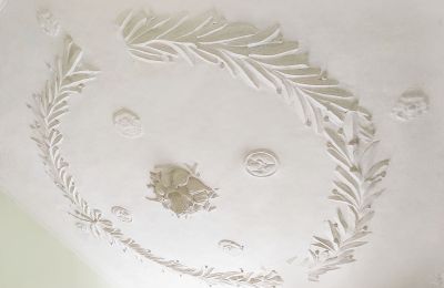 Slott til salgs 04603 Nobitz, Thüringen, Bilde 5/10