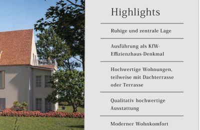 Slott til salgs 04603 Nobitz, Thüringen, Bilde 9/10