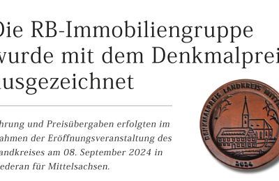 Slott til salgs 04603 Nobitz, Thüringen, Bilde 10/10