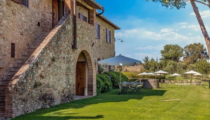  Monteroni d'Arbia 2