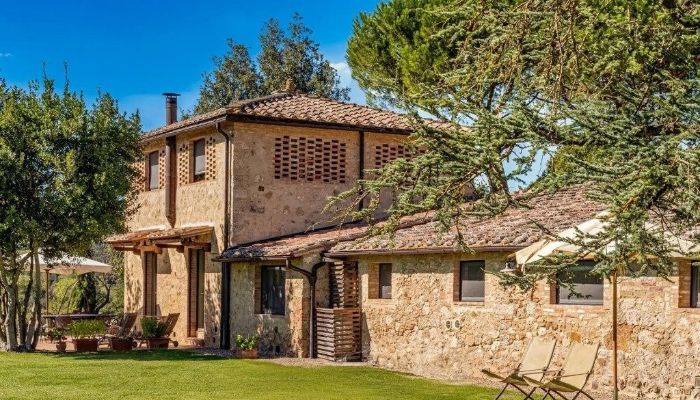 Monteroni d'Arbia 3