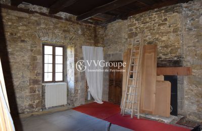 Borg kaufen Nouvelle-Aquitaine, Foto 11/13