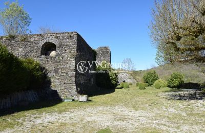 Borg kaufen Nouvelle-Aquitaine, Foto 3/13