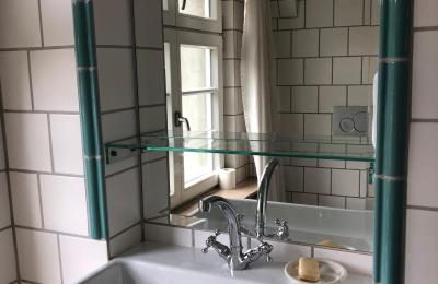 Landhus til salg Sławnikowice, Nedre Schlesien, Billede 33/40