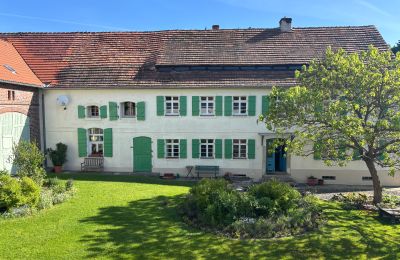 Landhus til salg Sławnikowice, Nedre Schlesien, Billede 23/40