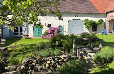 Landhus til salg Sławnikowice, Nedre Schlesien, Billede 24/40