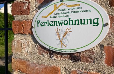 Landhus til salg Sławnikowice, Nedre Schlesien, Billede 27/40