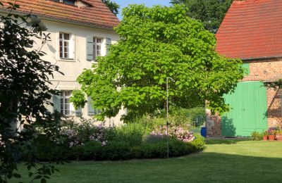 Landhus til salg Sławnikowice, Nedre Schlesien, Billede 20/40