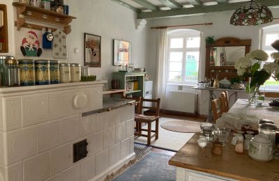 Landhus til salg Sławnikowice, Nedre Schlesien, Billede 29/40