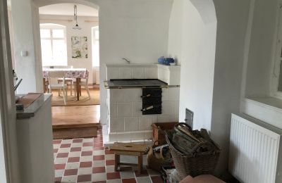 Landhus til salg Sławnikowice, Nedre Schlesien, Billede 31/40