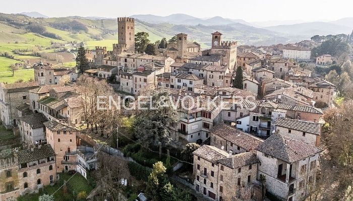  Piacenza 4