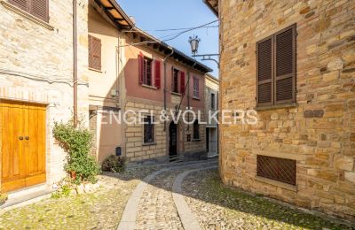 Historisk villa til salg Piacenza, Via Sforza Caolzio, Emilia-Romagna, Zona circostante