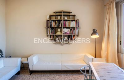 Historisk villa til salg Piacenza, Via Sforza Caolzio, Emilia-Romagna, Salon