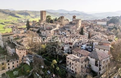Historische Villa til salg Piacenza, Via Sforza Caolzio, Emilia-Romagna, Zona circostante