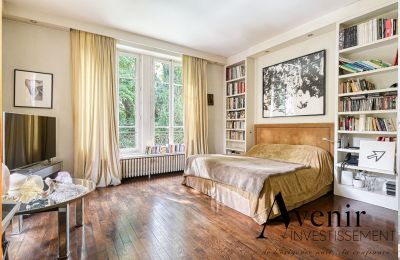 Historisk villa til salg Lyon, Lyon 5e Arrondissement, Auvergne-Rhône-Alpes, Billede 7/12