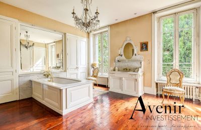 Historisk villa til salg Lyon, Lyon 5e Arrondissement, Auvergne-Rhône-Alpes, Billede 9/12