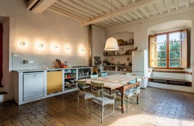 Historisk villa til salgs Lucca, Toscana, Bilde 16/26