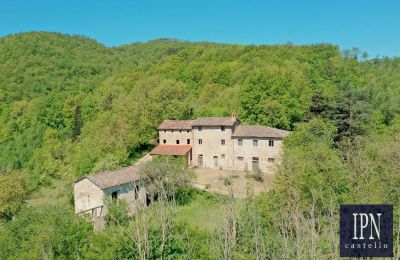 Landhus 06019 Molino Vitelli, Umbria