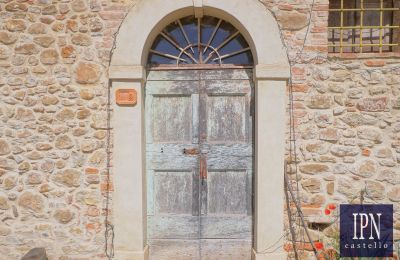 Landhus til salg 06019 Molino Vitelli, Umbria, Billede 11/31