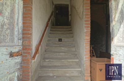 Landhus til salg 06019 Molino Vitelli, Umbria, Billede 15/31