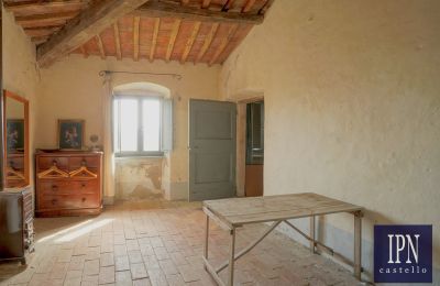 Landhus til salg 06019 Molino Vitelli, Umbria, Billede 17/31