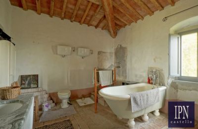 Landhus til salg 06019 Molino Vitelli, Umbria, Billede 18/31
