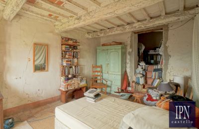 Landhus til salg 06019 Molino Vitelli, Umbria, Billede 20/31