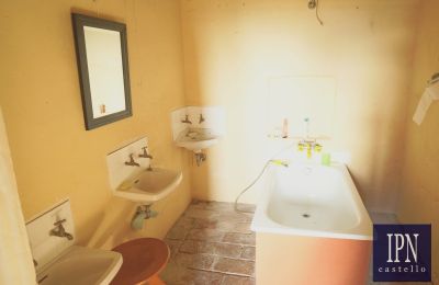 Landhus til salg 06019 Molino Vitelli, Umbria, Billede 21/31