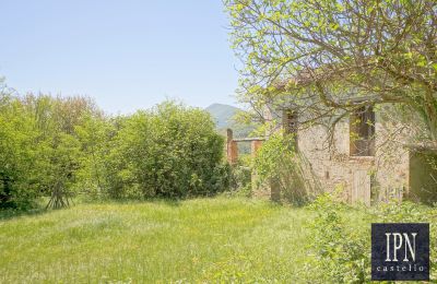 Landhus til salg 06019 Molino Vitelli, Umbria, Billede 27/31